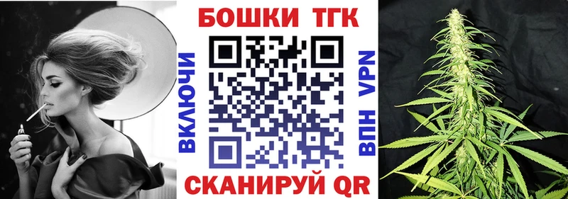 Купить наркотики цена Циолковский Cocaine  ОМГ ОМГ tor  МАРИХУАНА  ГАШИШ 
