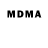 MDMA VHQ Maneesh
